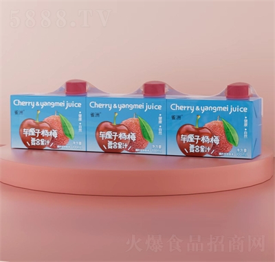 ȸ޼֭100ml3܇?yn)ӗ÷? width=