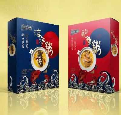 �R��ʳ�U�~����ʳ��Y��