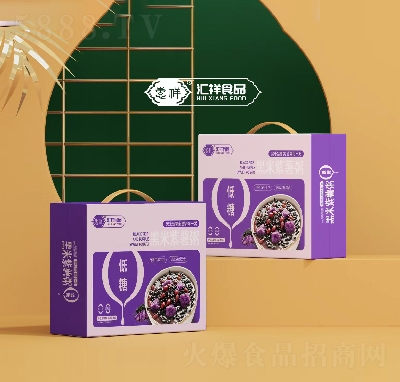 �R��ʳƷ���Ǻ�����������ʳ��