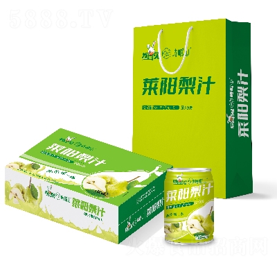 ����ɽ�R���֭��֭��϶Y���b