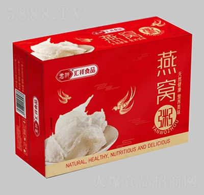 �R��ʳƷ��C����ʳ��I�B(y��ng)��