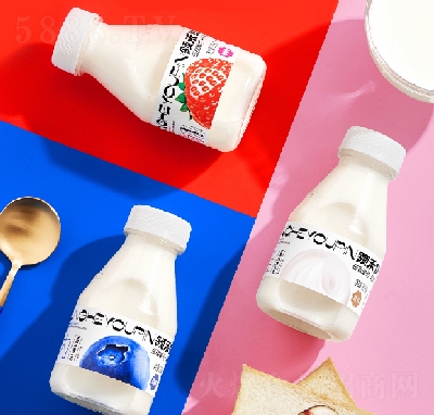 �I(l��ng)�������Ʒ