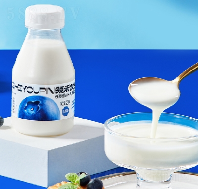 �I(l��ng)�������Ʒ�{(l��n)ݮζ