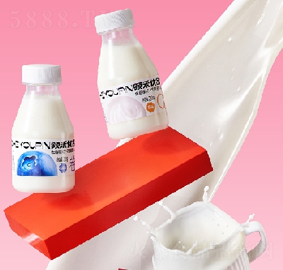 �I�������Ʒ���l(f��)