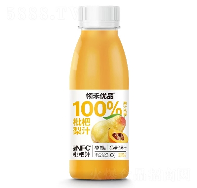 �I(l��ng)�̃�(y��u)Ʒ����֭��֭���300g