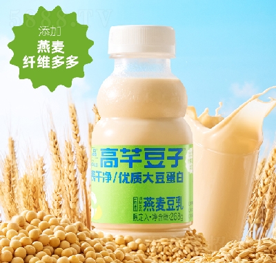 �I(l��ng)�̶������ֲ�ﵰ�����268g��������