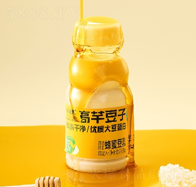 �I(l��ng)�̶������ֲ�ﵰ�����268g���۶���