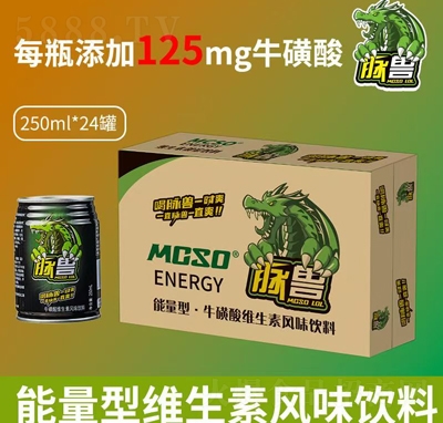 �}�F������������S�����Lζ���