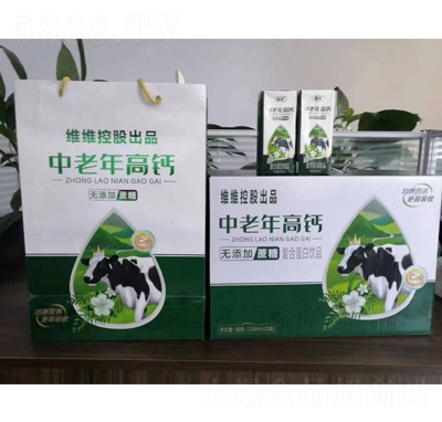 �S����������}�ͺϵ����Ʒ250mlX20��