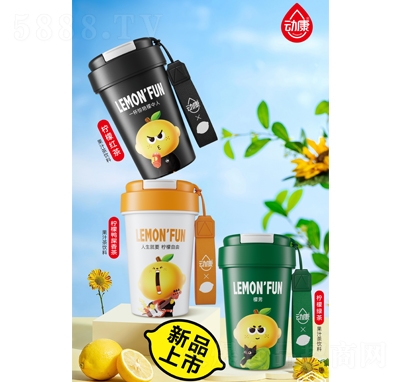 �ӿ���֭�����