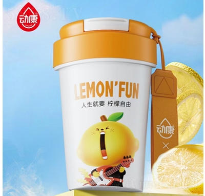 ��(d��ng)��������ʺ����֭�����