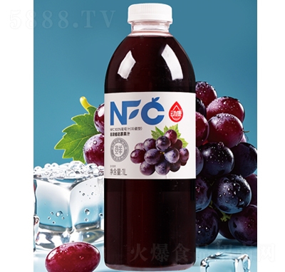��(d��ng)��NFC100%����֭1L�����