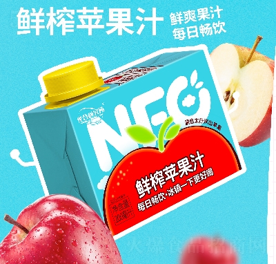 ������NFC�O(p��ng)��֭