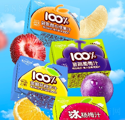 ����������֭ϵ��