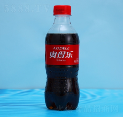 WØɘζˮ319ml