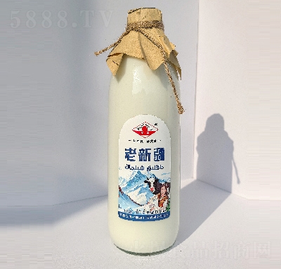 �������½�����ϵ��1L�Ʒ����