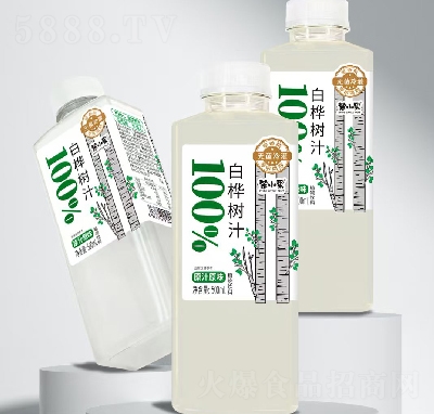 ��С���ט��֭��֭���500ml