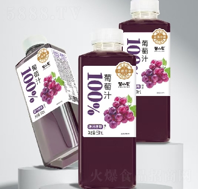 ��С������֭��֭���500ml
