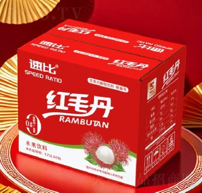 �ٱȼtë��������϶Y��ˮ�����