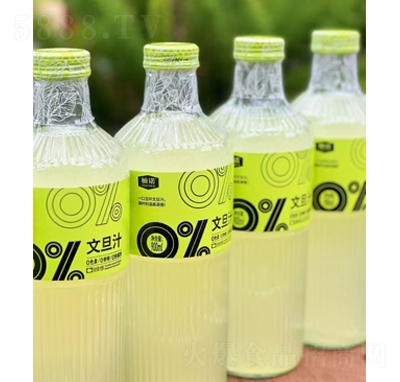 ���Z�ĵ�֭900ml����