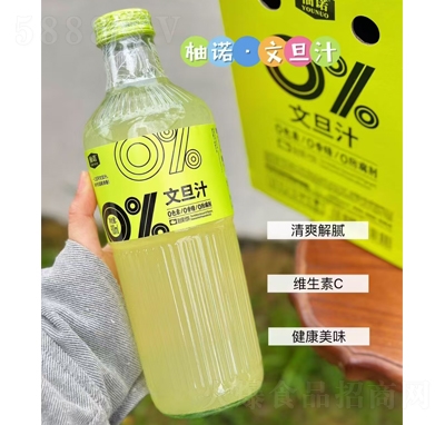 ���Z�ĵ�֭900ml