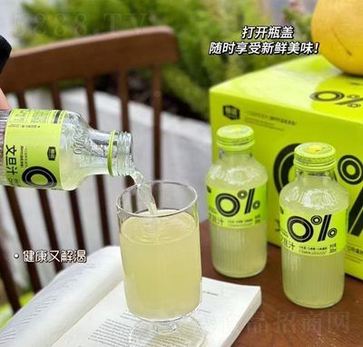 ���Z�ĵ�֭