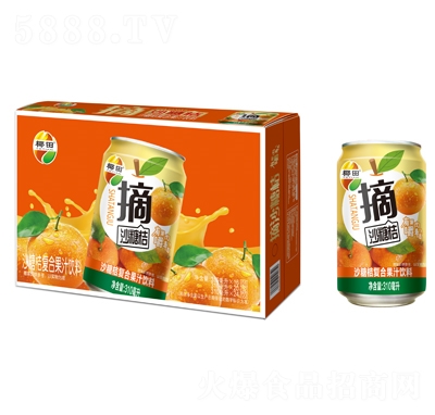 Ҭɳǽۏ(f)Ϲ֭310mlX20