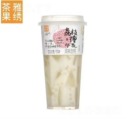 ŹC֦ײţL(fng)ζ520g