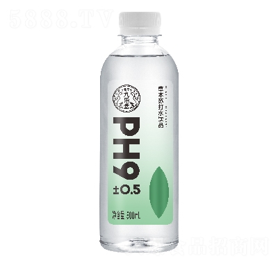 �Ř��òݱ��K��ˮ�Ʒ500ml