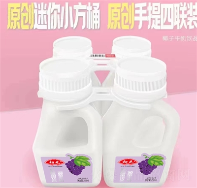 ��ԪС��Ͱ������Ʒ����ţ��