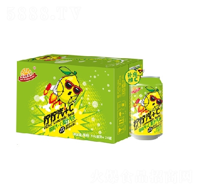 ꖹ���������C��ˮ