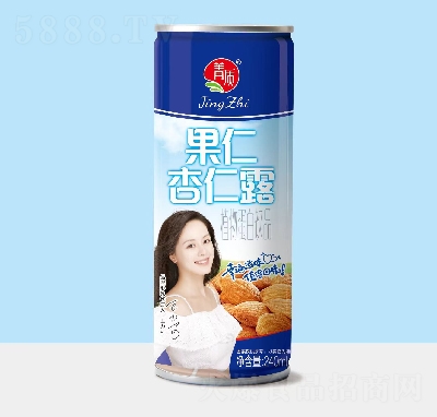 ݼ�|(zh��)��������¶ֲ�ﵰ�����240ml