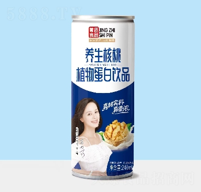 ݼ�|(zh��)�B(y��ng)��������ֲ�ﵰ�����