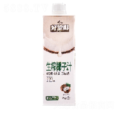 ����Ҭ�rեҬ֭1L