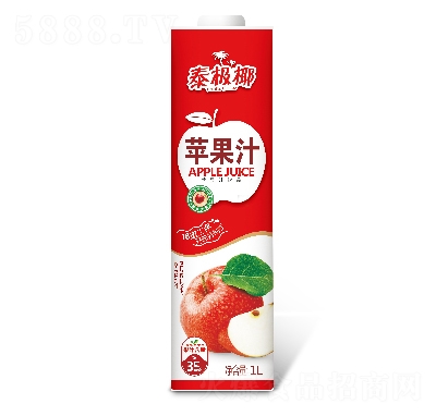 ̩�OҬ�O��֭1L