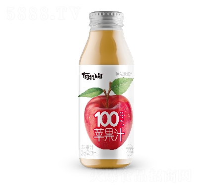 ЙC(j)ɽO֭320ml