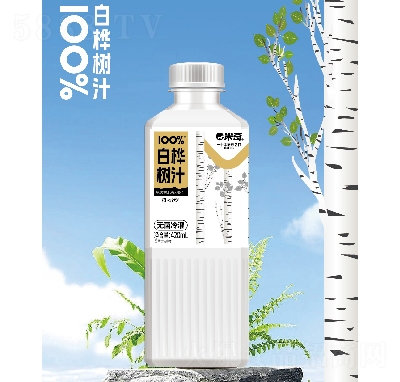 ����ט��֭420ml