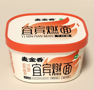 ���������eȼ��140g�ɰ���