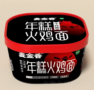 �����������u��160g�ɰ���