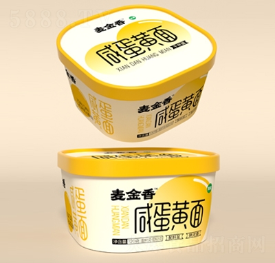 �������̵��S��120g�ɰ��淽��ʳƷ