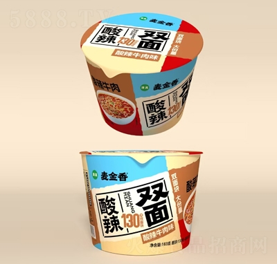 �����������p������ţ��ζ183g����ʳƷ