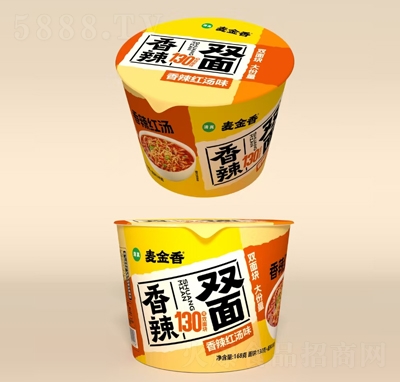 �����������p�������t��ζ168g����ʳƷ