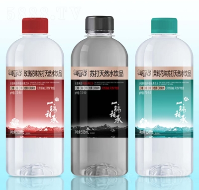 Ҭ�����K����Ȼˮ�Ʒ598ml����