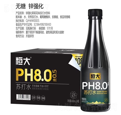 ����K��ˮ400mlX24ƿ����