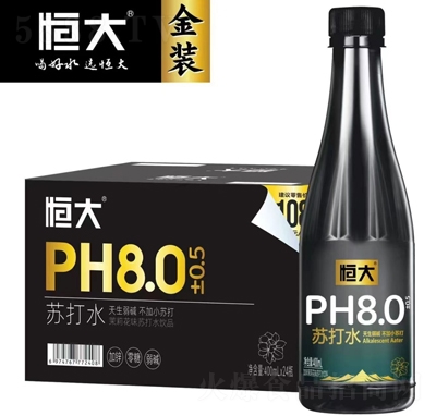 ����K��ˮ400mlX24ƿ