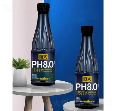 ����K��ˮ400ml