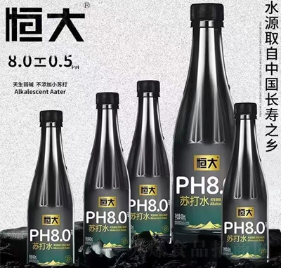 ����K��ˮ