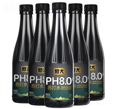 ����K��ˮ400ml����