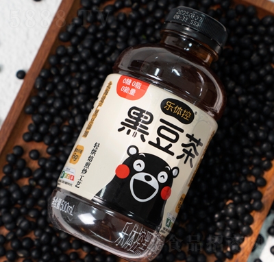 ���w�غڶ���500ml���l(f��)ֲ�����