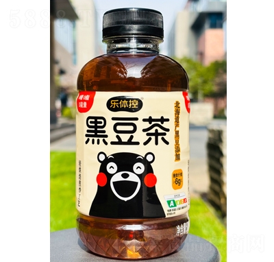 wغڶ500mlֲ